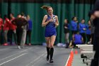 Wheaton Track Invitational  Wheaton College Men's and Women's track and field teams compete in the Wheaton Track and Field Invitational. - Photo by: Keith Nordstrom : Wheaton College, track & field, Wheaton Invitational